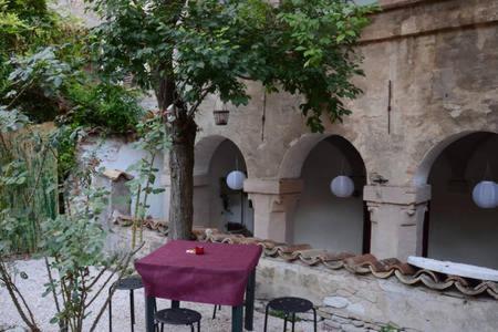 مبيت وإفطار بيرغولا A Palazzo المظهر الخارجي الصورة